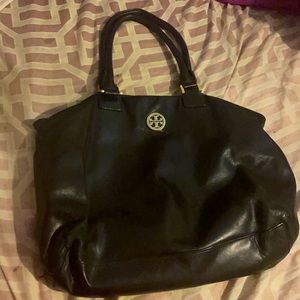 Tory Burch Medium Handbag